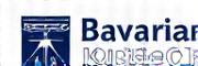 Logo Bavarian Weaving Guild