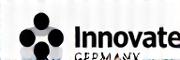 Logo Innovatex Germany