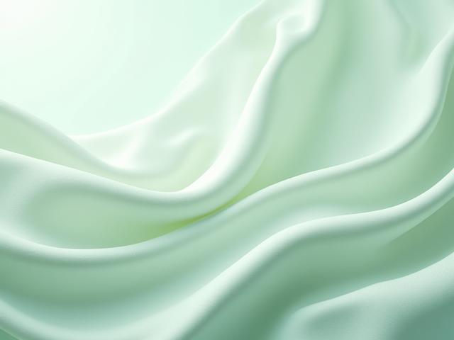 Bambus- und Tencel-Gewebe