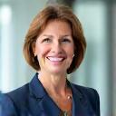 Anna Schmidt, CEO und Gründerin von Garnweg