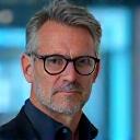 Dr. Markus Weber, Leiter Technologieberatung bei Garnweg